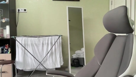 yummyalexxx  21-04-2022